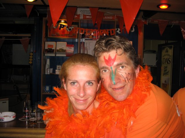 2006WK9.jpg