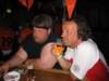 2006WK8_small.jpg