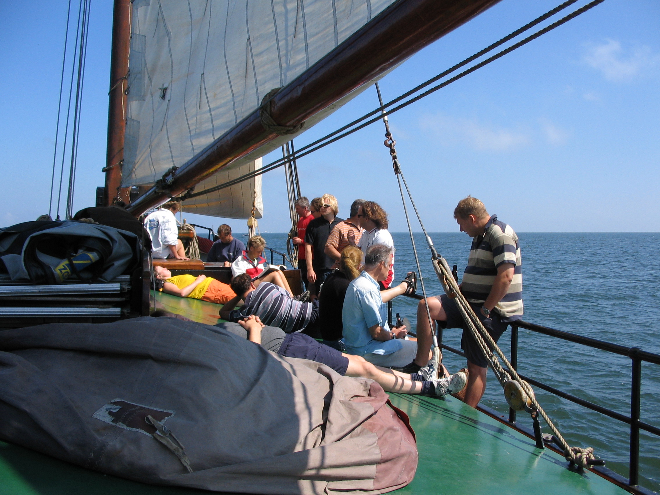 2006Zeilkamp11.jpg