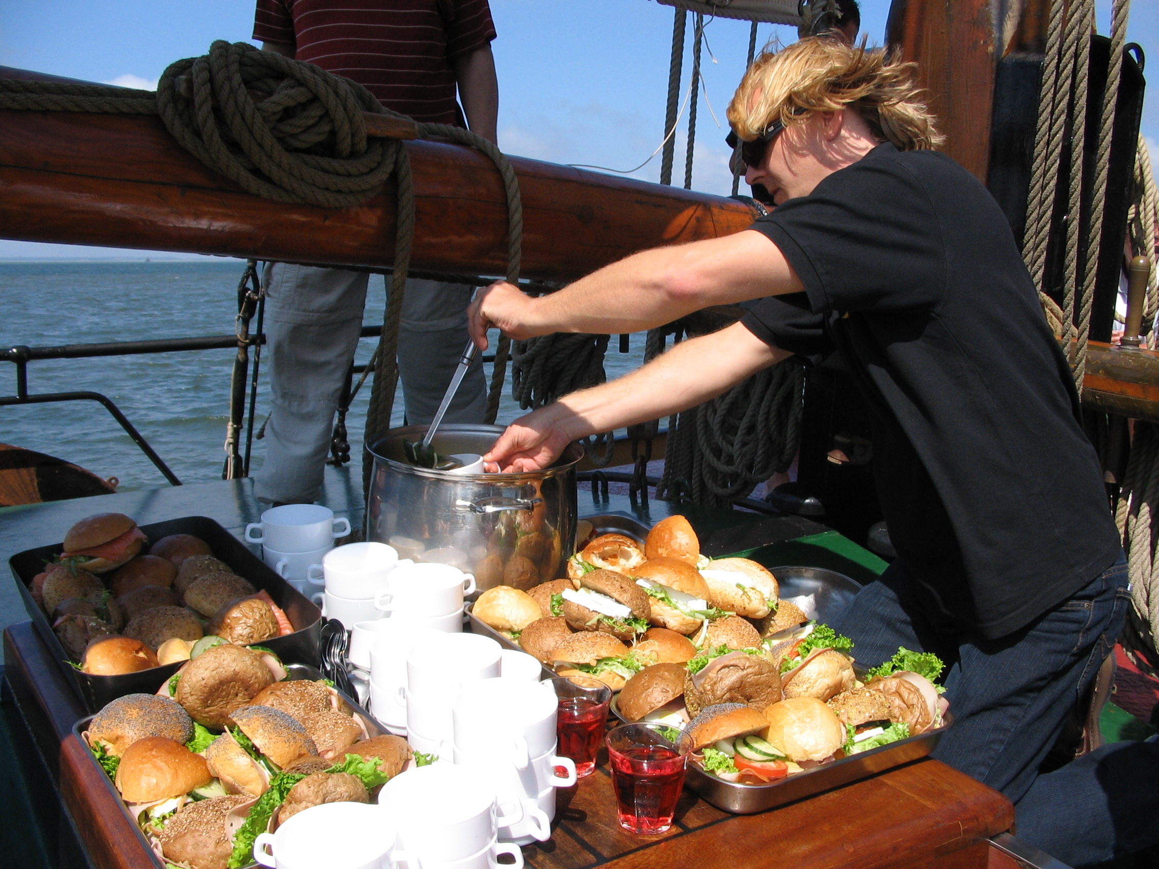 2006Zeilkamp12.jpg