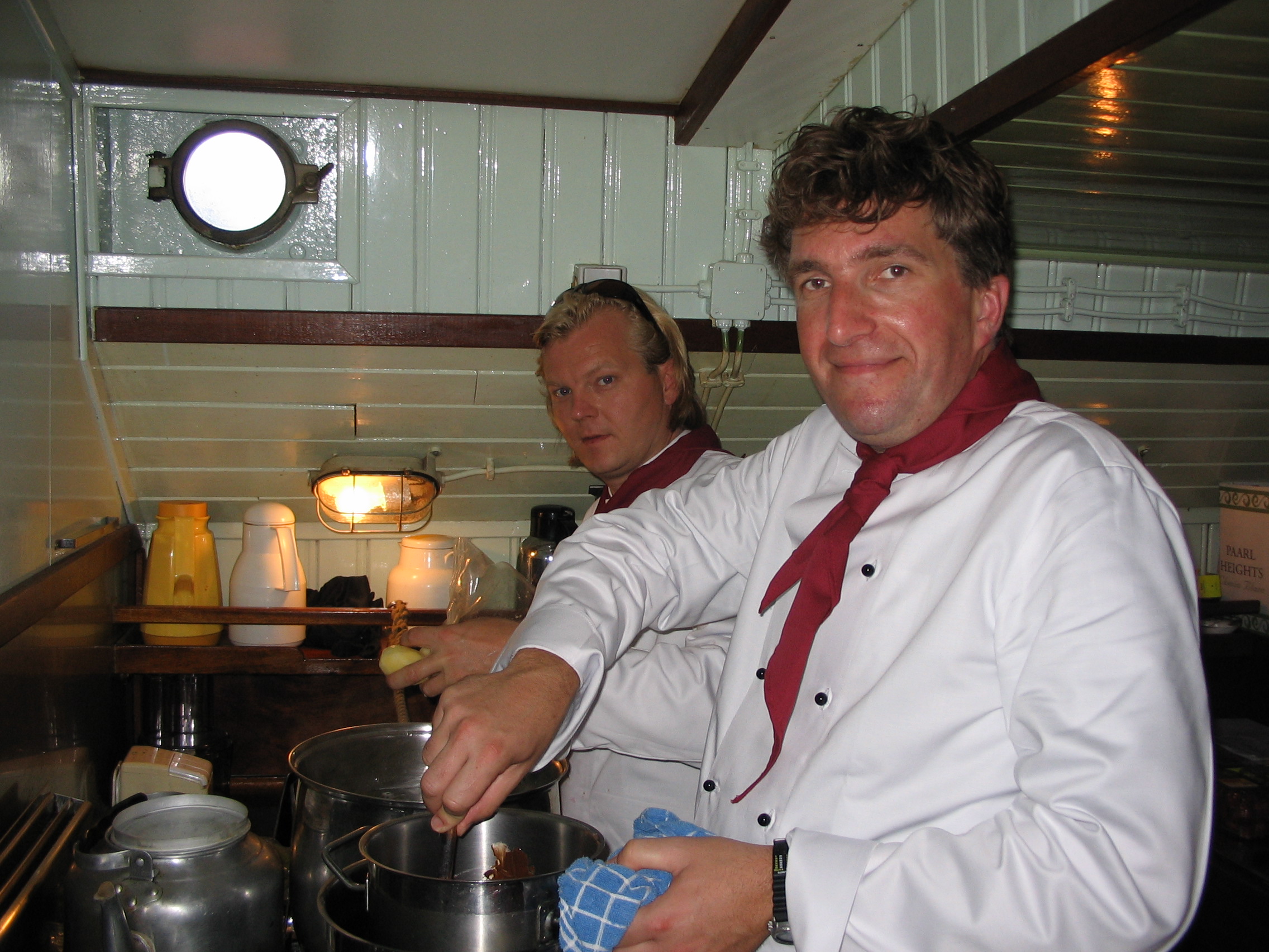 2006Zeilkamp13.jpg