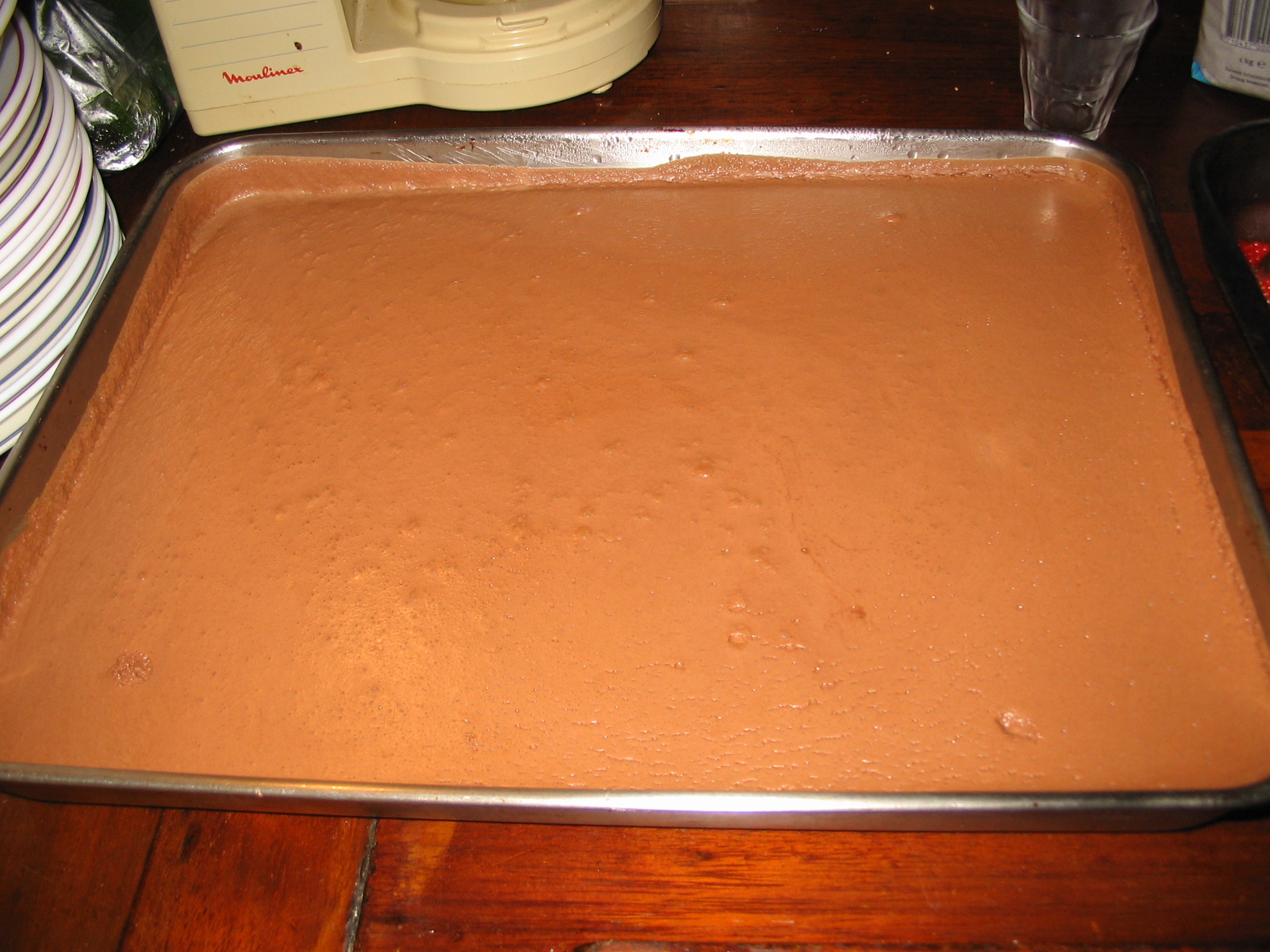 2006Zeilkamp23.jpg