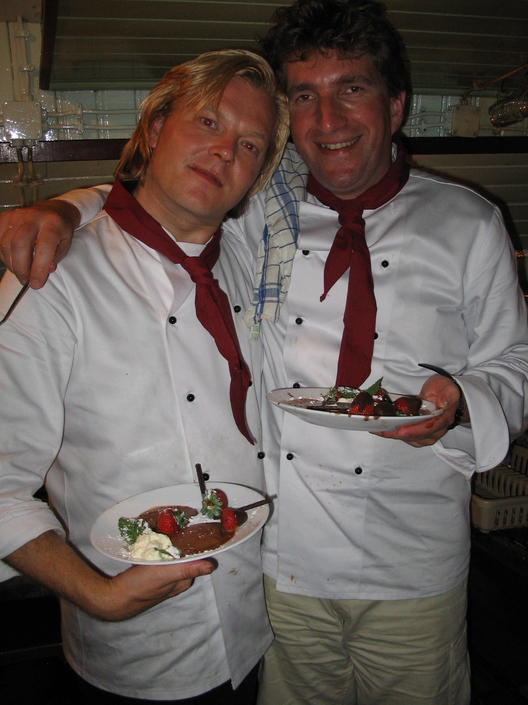2006Zeilkamp25.jpg