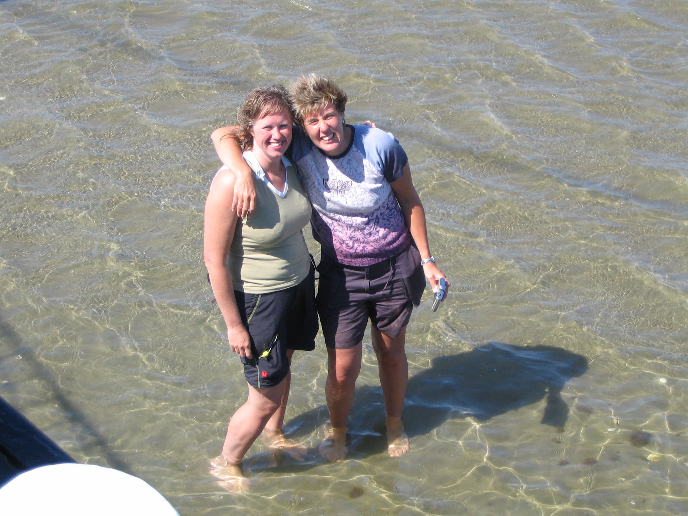 2006Zeilkamp31.jpg