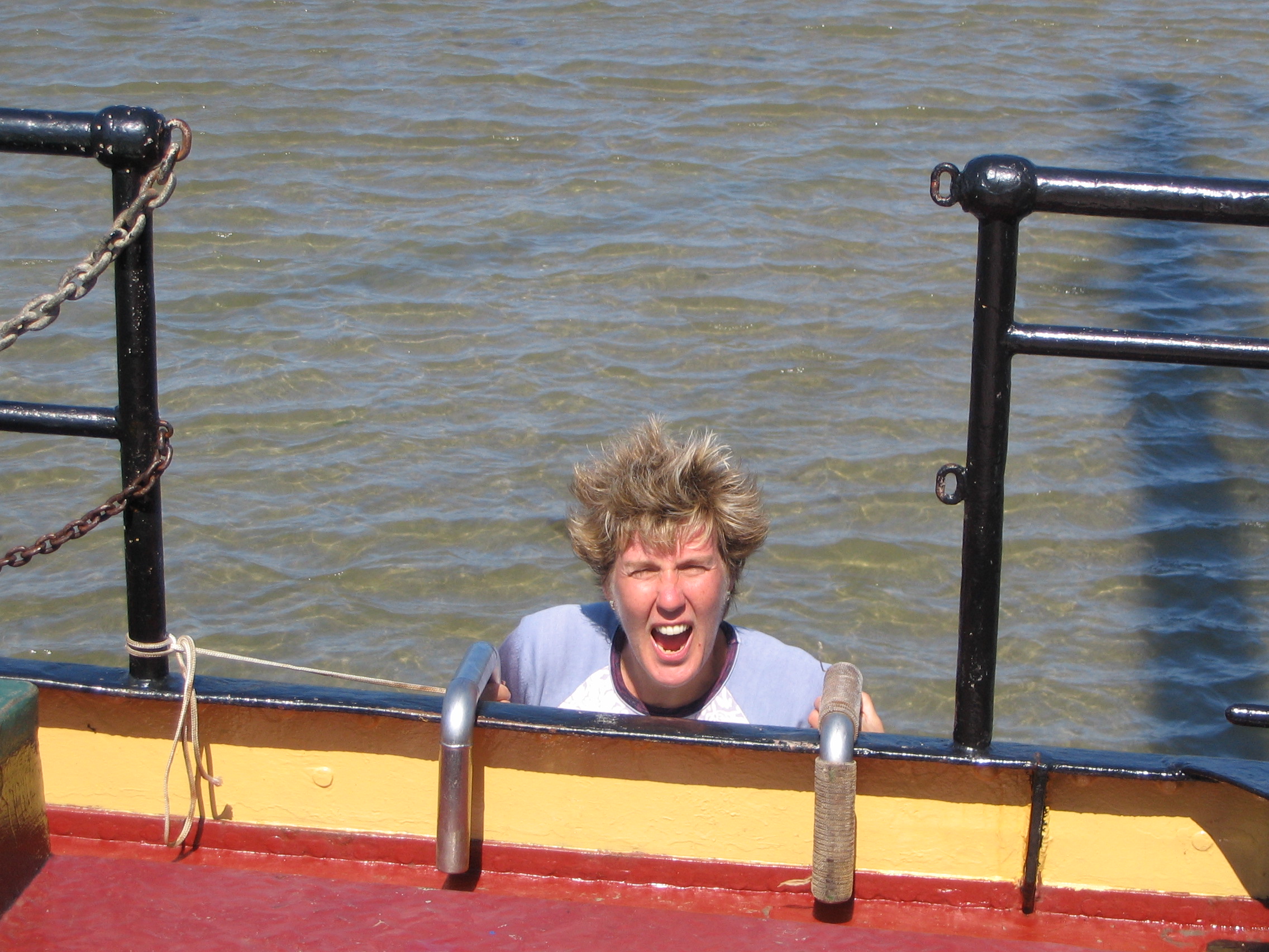 2006Zeilkamp33.jpg