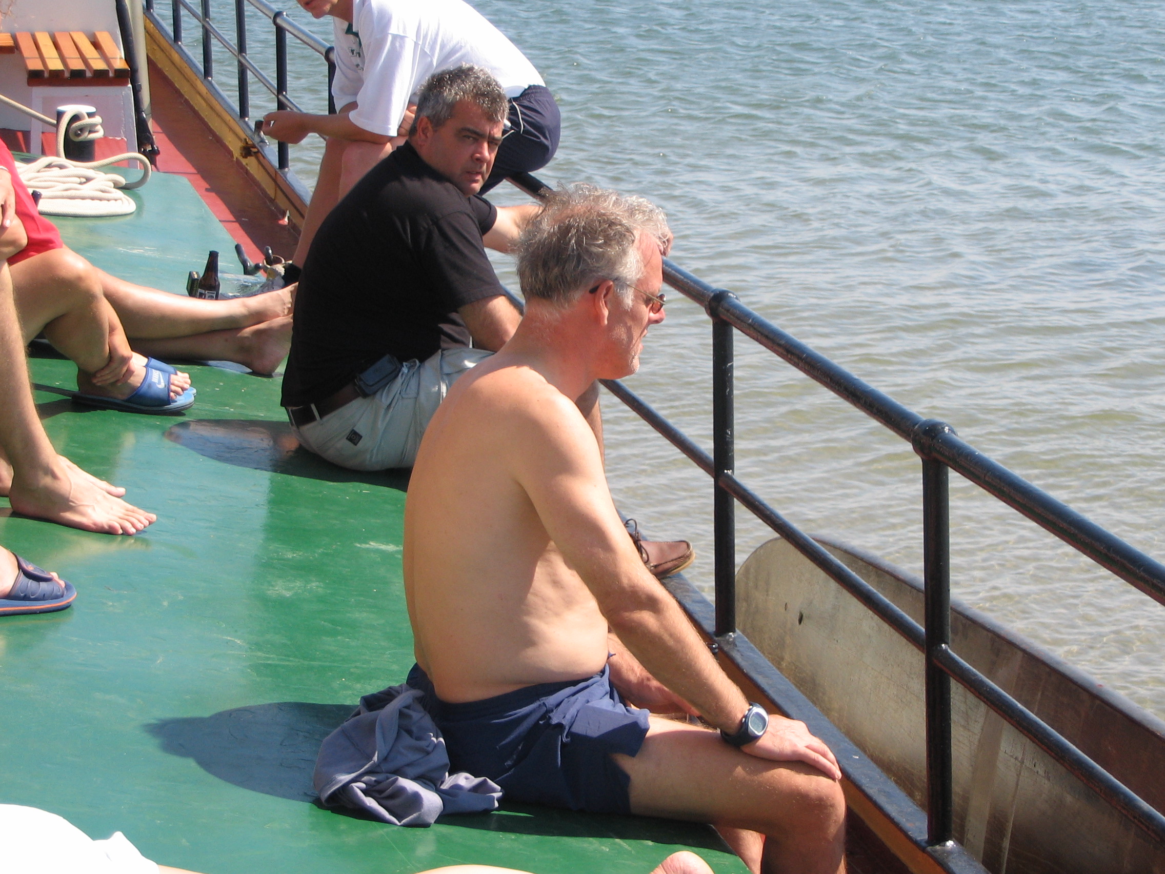 2006Zeilkamp34.jpg