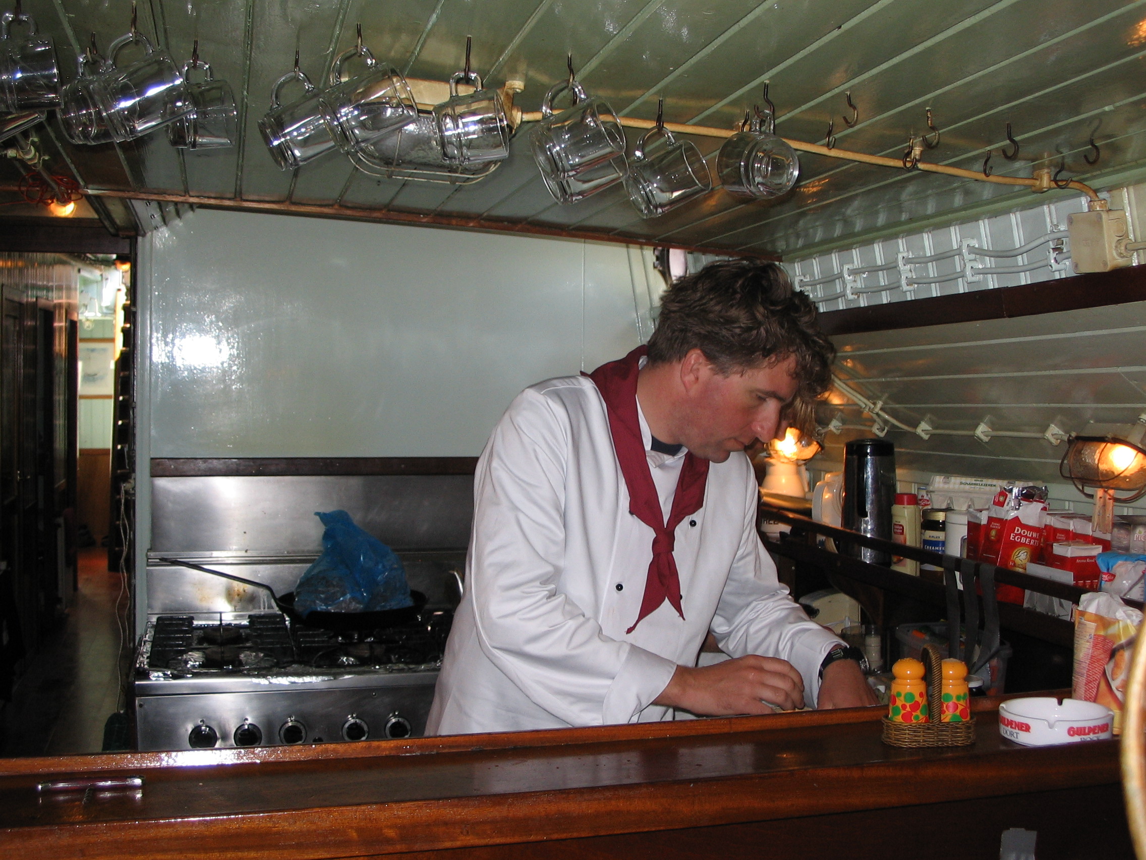 2006Zeilkamp35.jpg