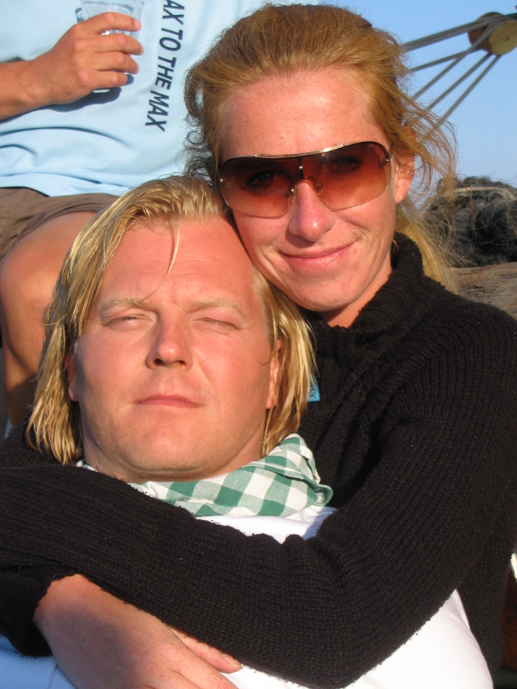 2006Zeilkamp37.jpg