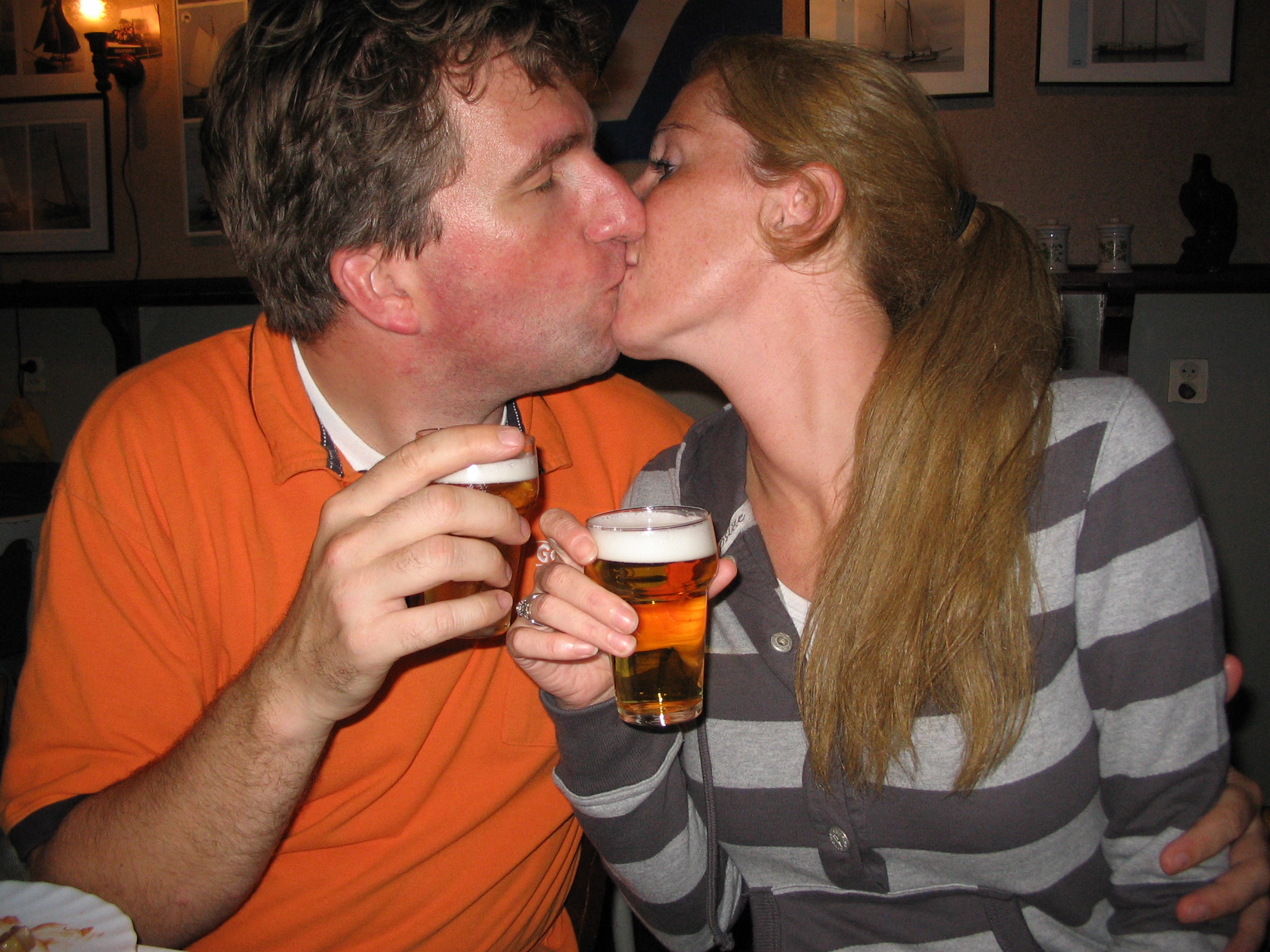 2006Zeilkamp4.jpg