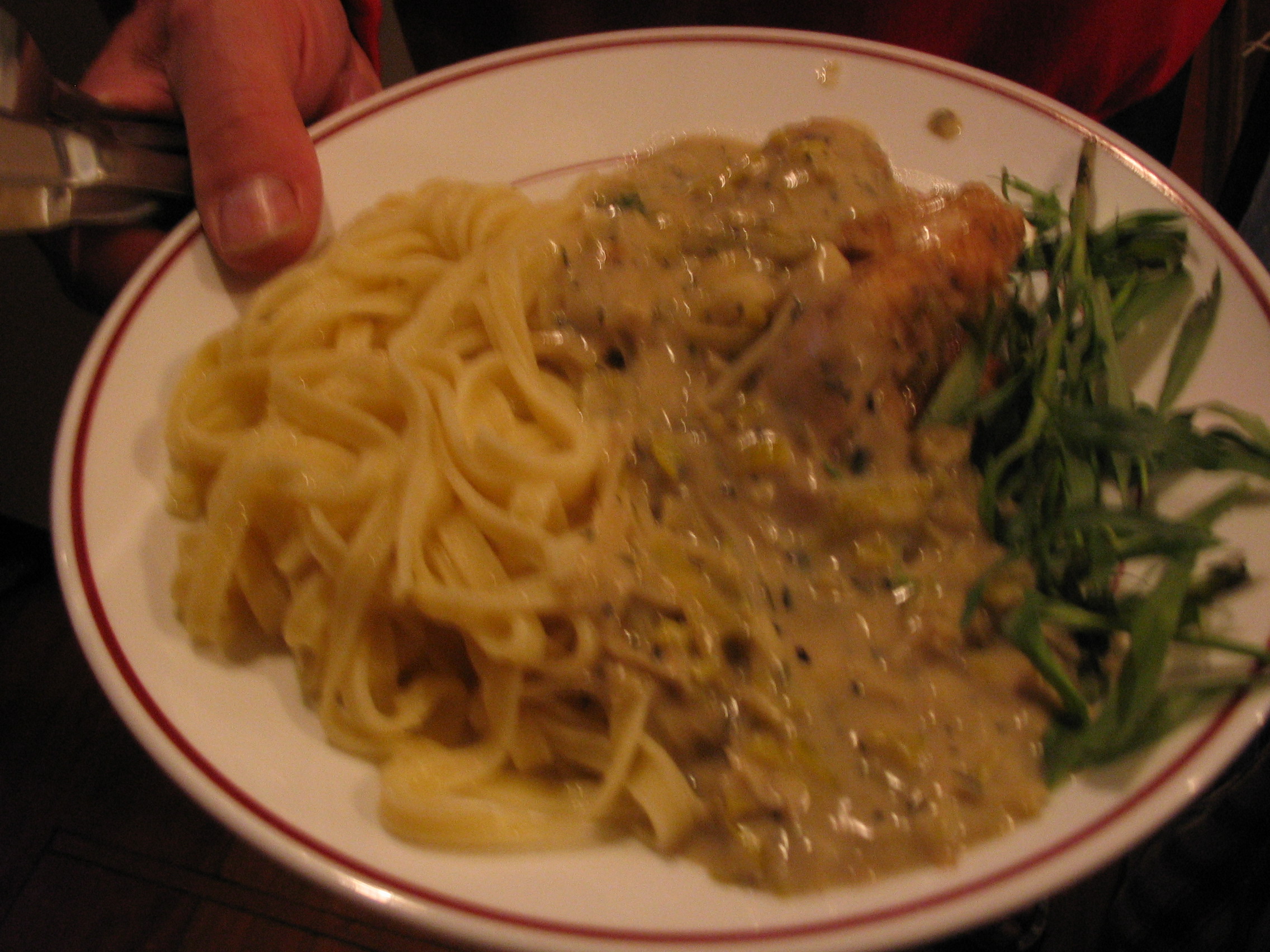 2006Zeilkamp40.jpg