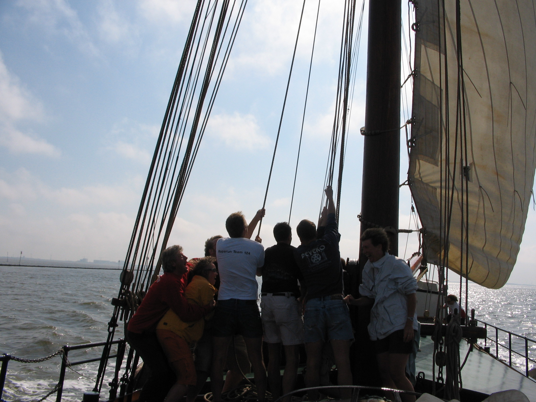 2006Zeilkamp9.jpg