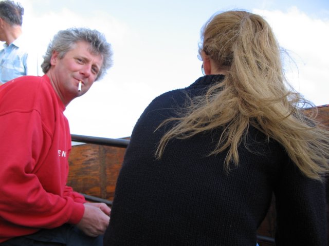 2006Zeilkamp10.jpg