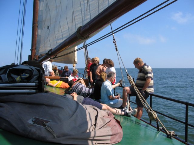 2006Zeilkamp11.jpg