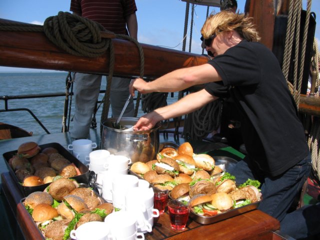 2006Zeilkamp12.jpg