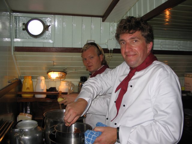 2006Zeilkamp13.jpg