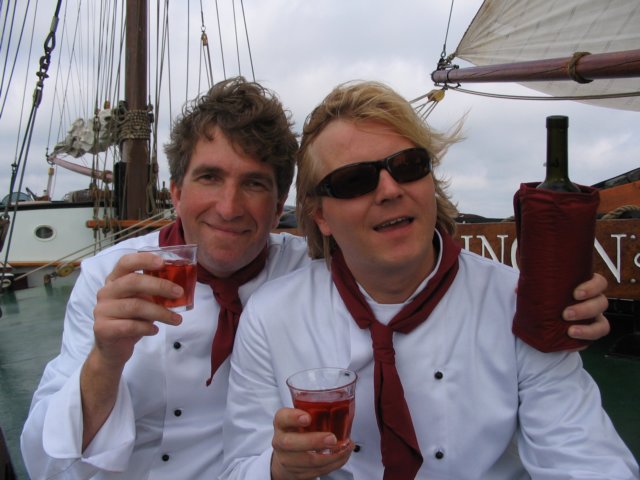 2006Zeilkamp14.jpg