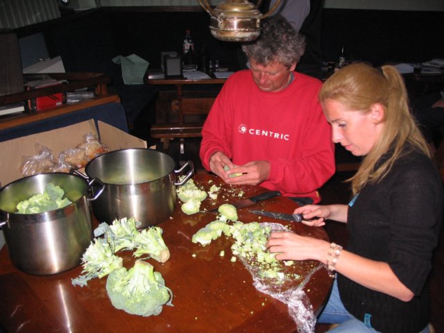 2006Zeilkamp15.jpg