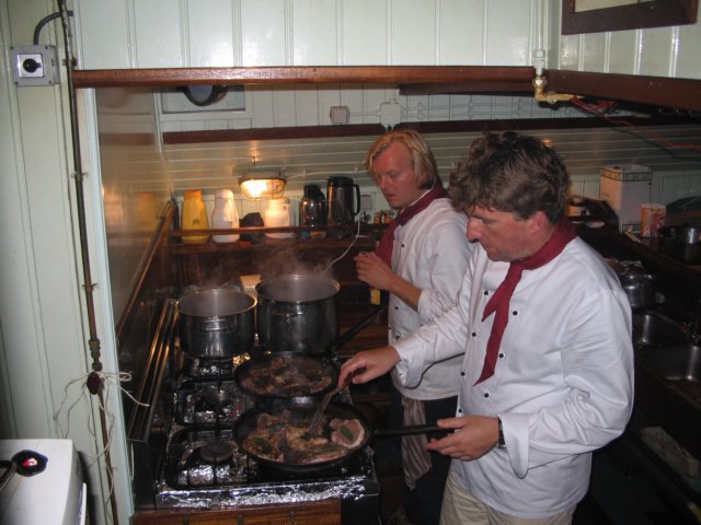 2006Zeilkamp16.jpg