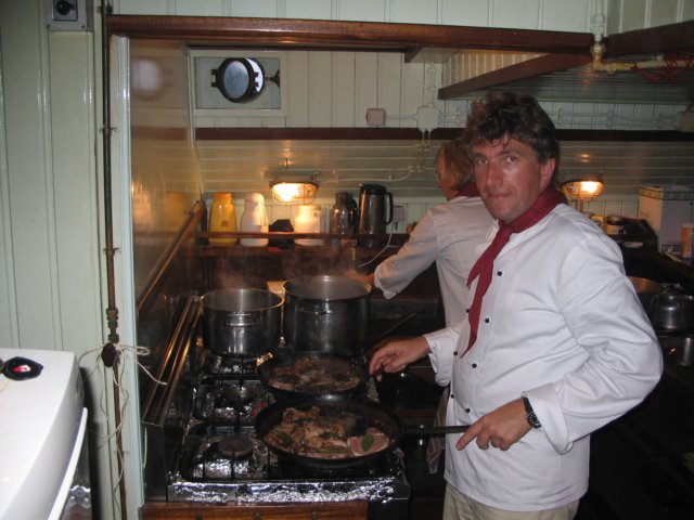 2006Zeilkamp17.jpg
