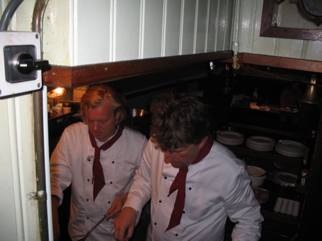 2006Zeilkamp19.jpg