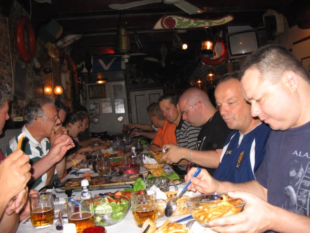 2006Zeilkamp2.jpg