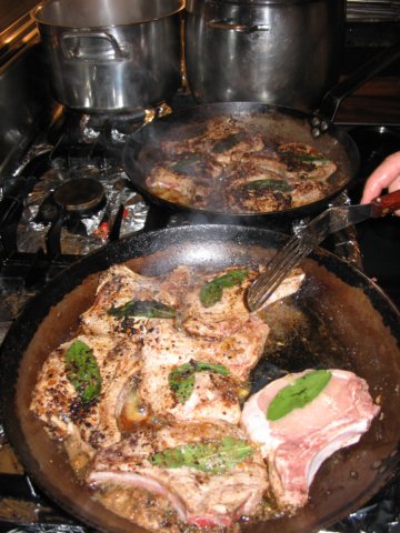 2006Zeilkamp20.jpg