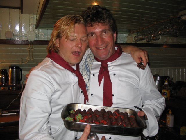 2006Zeilkamp21.jpg