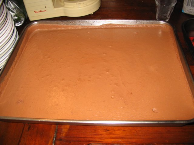 2006Zeilkamp23.jpg