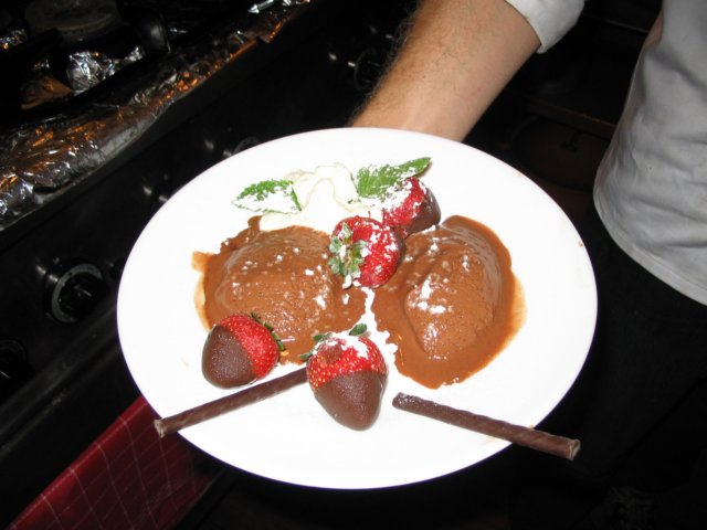 2006Zeilkamp24.jpg