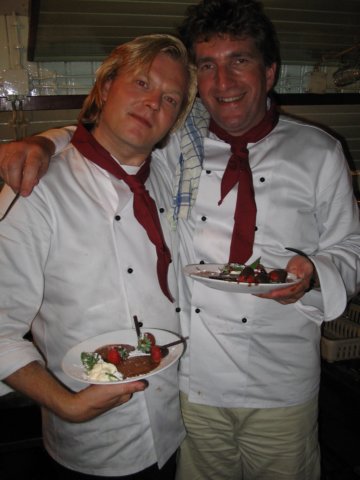2006Zeilkamp25.jpg