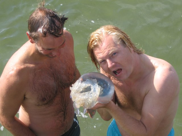 2006Zeilkamp26.jpg