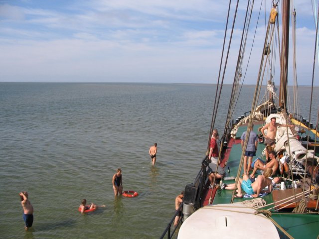 2006Zeilkamp27.jpg