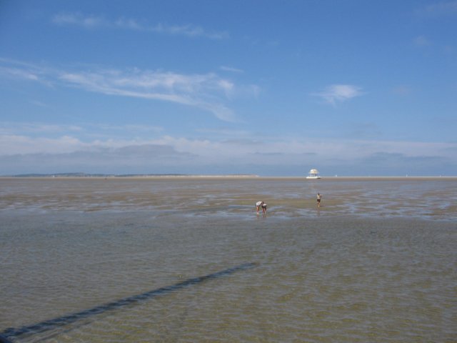 2006Zeilkamp28.jpg
