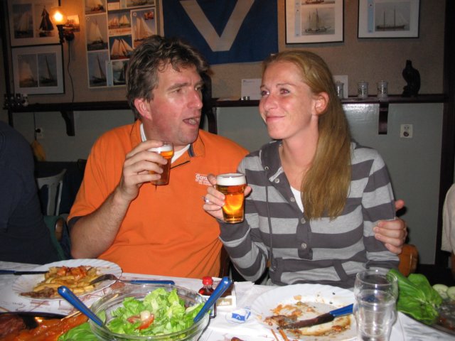 2006Zeilkamp3.jpg