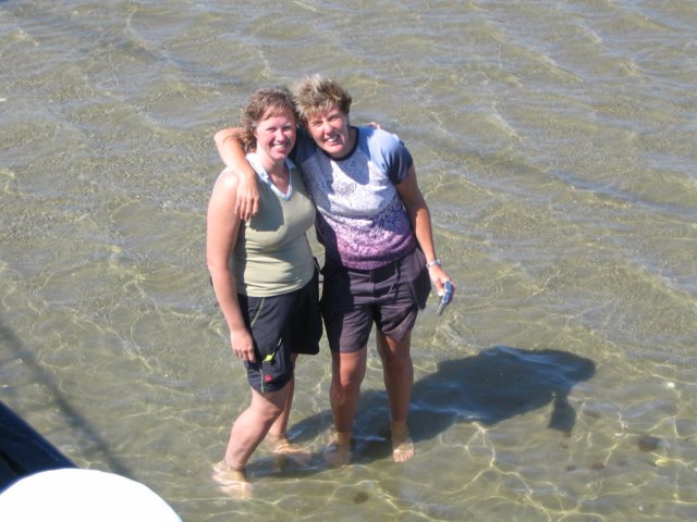 2006Zeilkamp31.jpg