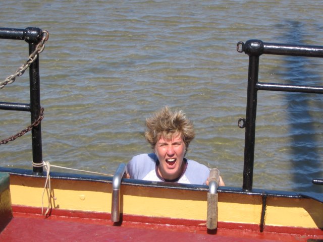 2006Zeilkamp33.jpg