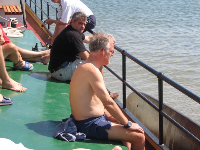 2006Zeilkamp34.jpg
