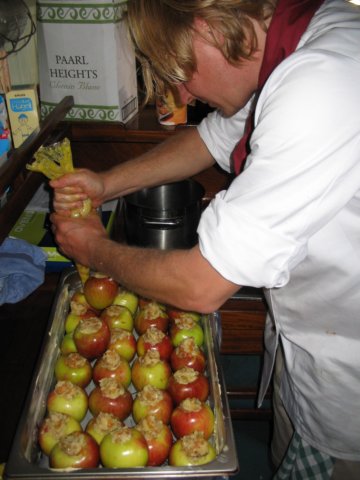 2006Zeilkamp36.jpg