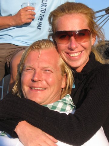 2006Zeilkamp38.jpg