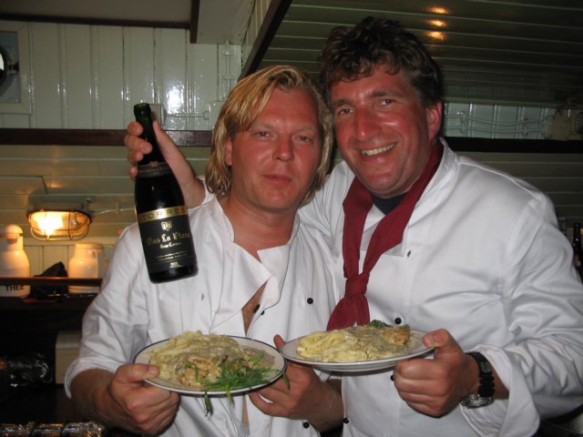 2006Zeilkamp39.jpg