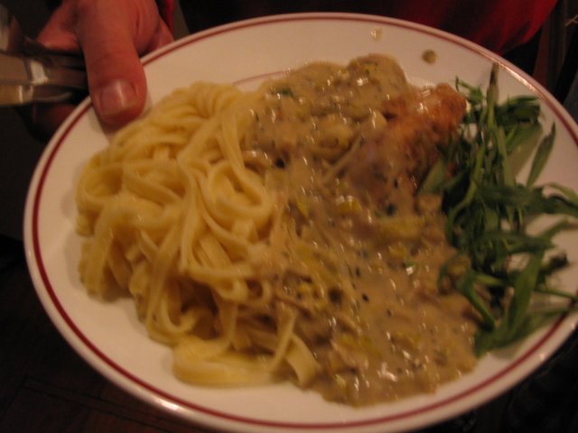 2006Zeilkamp40.jpg