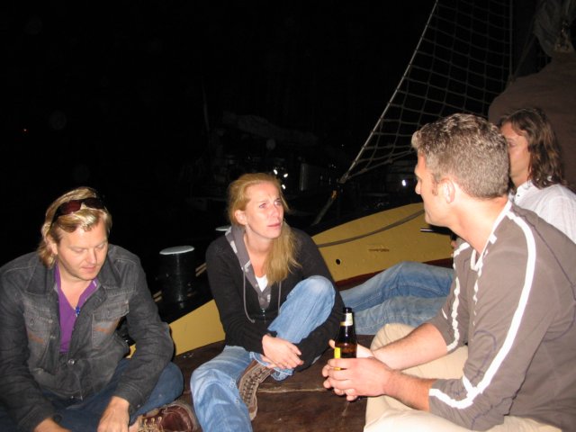 2006Zeilkamp5.jpg