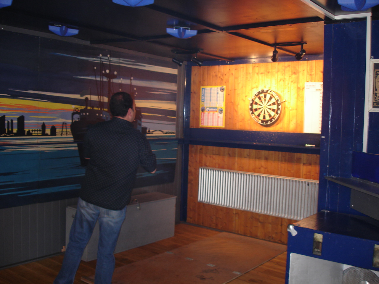 2007Dartclinic1.jpg