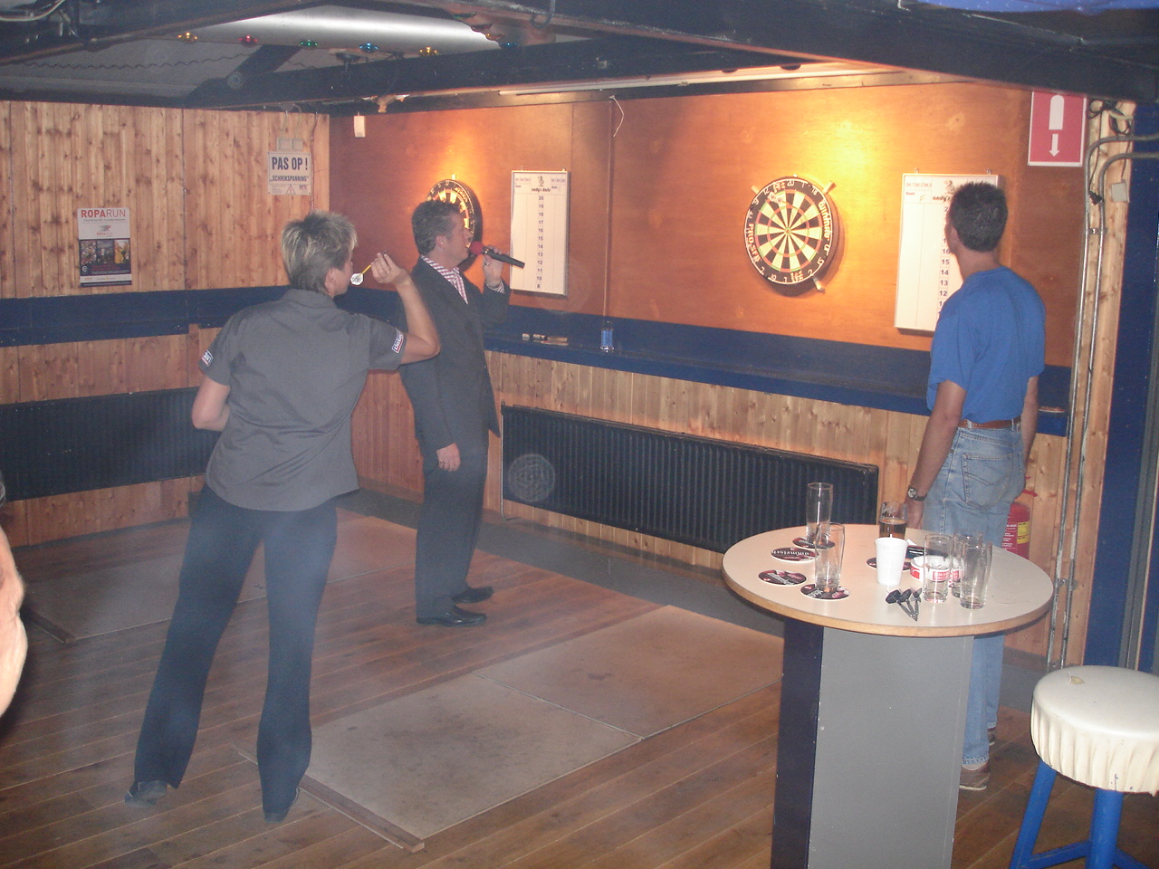 2007Dartclinic13.jpg