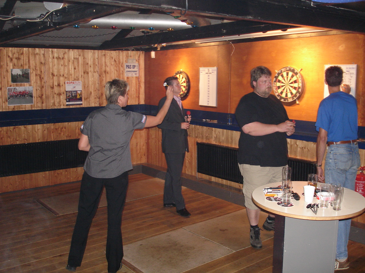 2007Dartclinic16.jpg