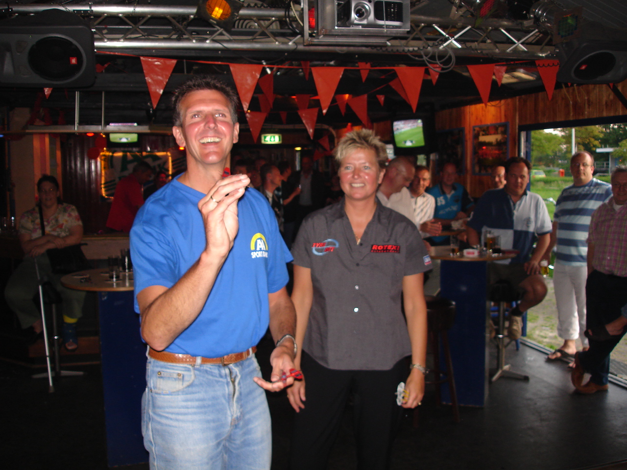 2007Dartclinic17.jpg