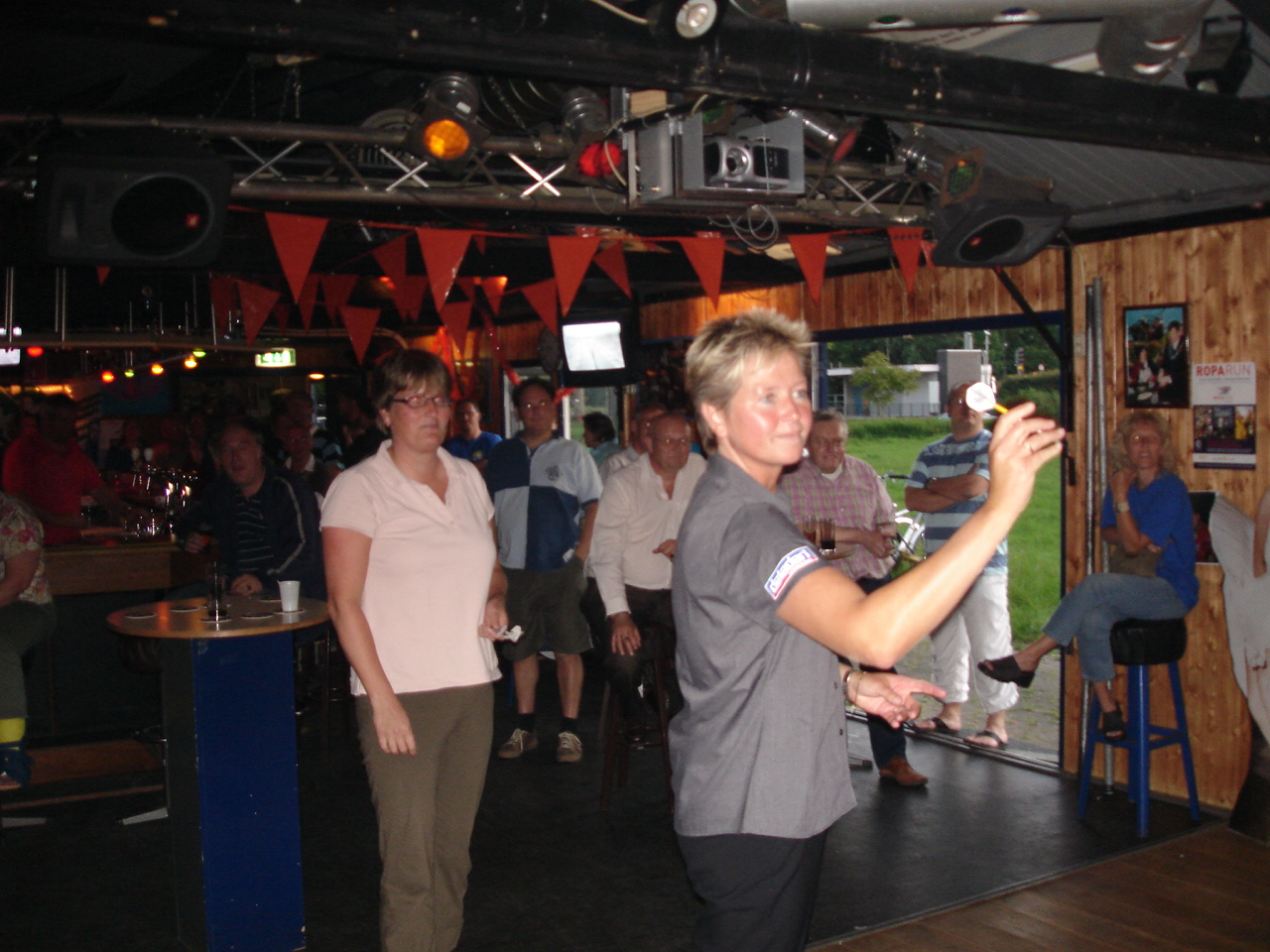 2007Dartclinic28.jpg