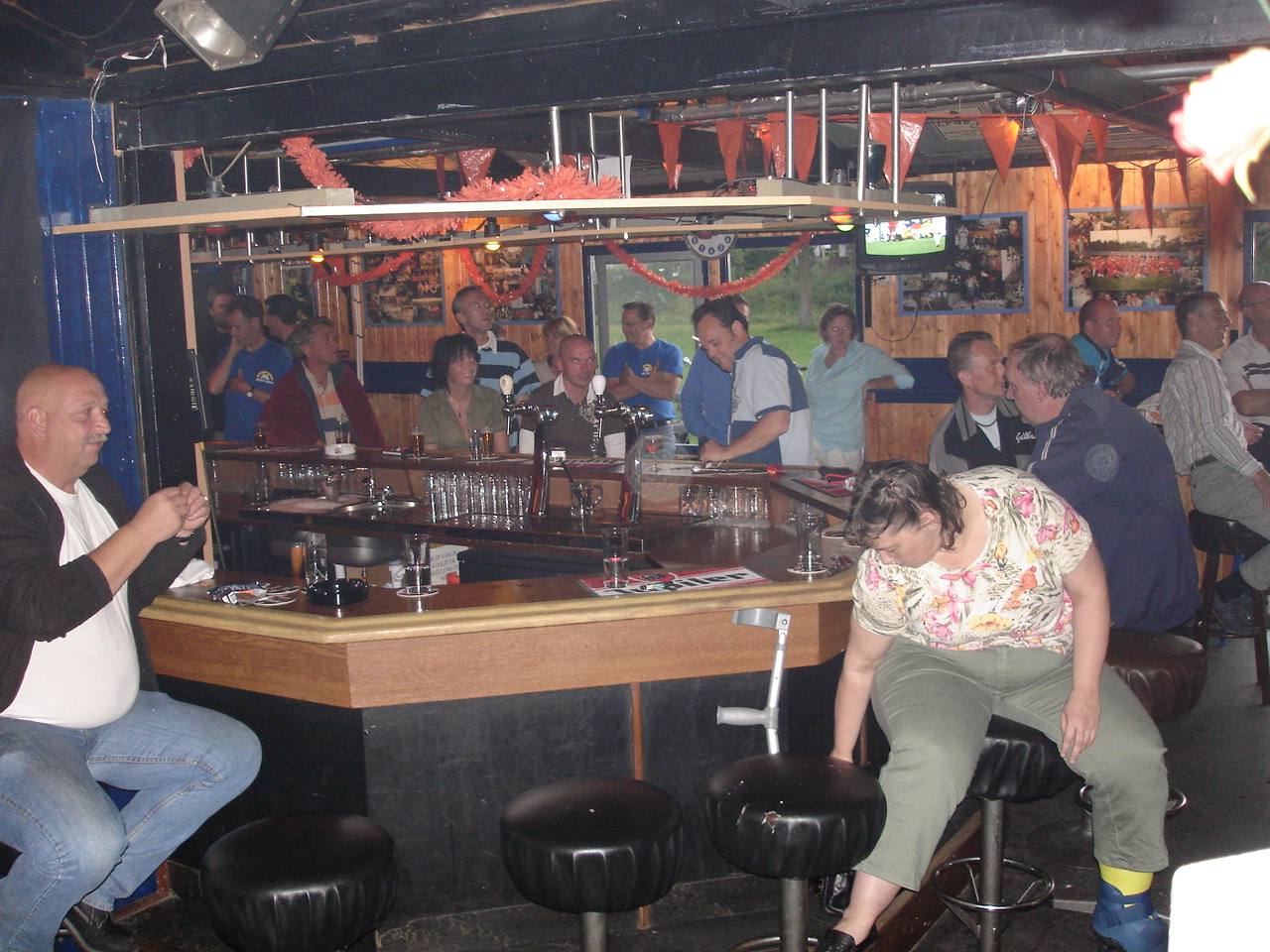 2007Dartclinic30.jpg