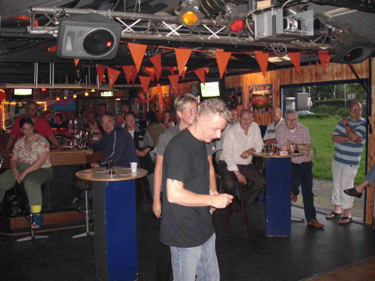 2007Dartclinic31.jpg