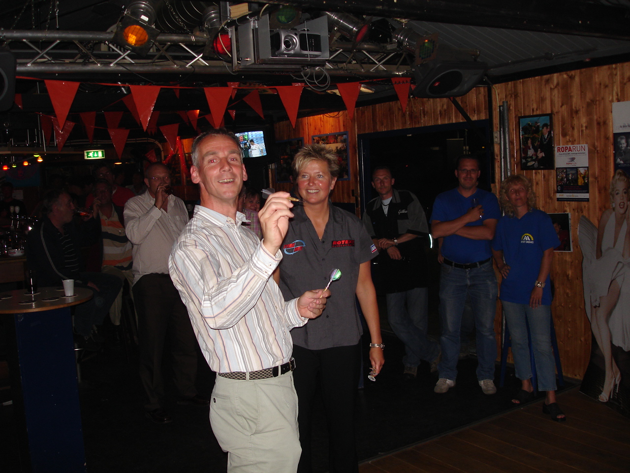 2007Dartclinic39.jpg